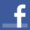 Digitaltrain - Jubu-Info on Facebook
