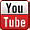 Digitaltrain - Jubu-Info on YouTube