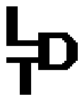 Littfinski DatenTechnik
