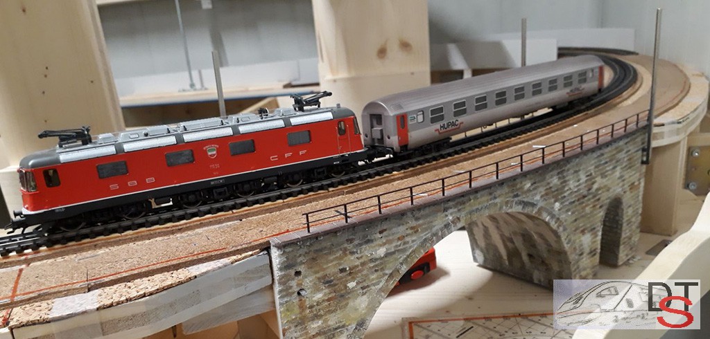 2017.10.05 Anlage Ernst Demonti