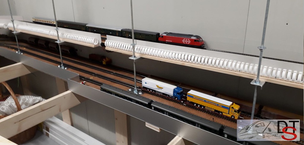 02_Erste_Probe_Fahrten