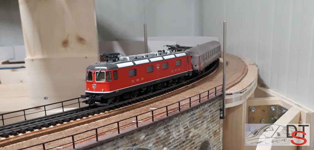 03_Erste_Probe_Fahrten