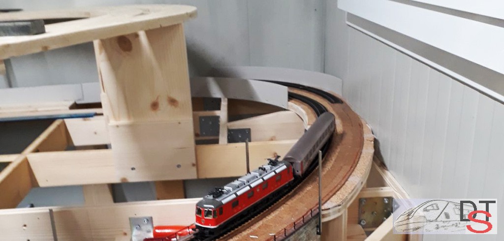 04_Erste_Probe_Fahrten