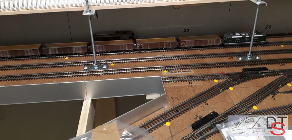 05_Erste_Probe_Fahrten