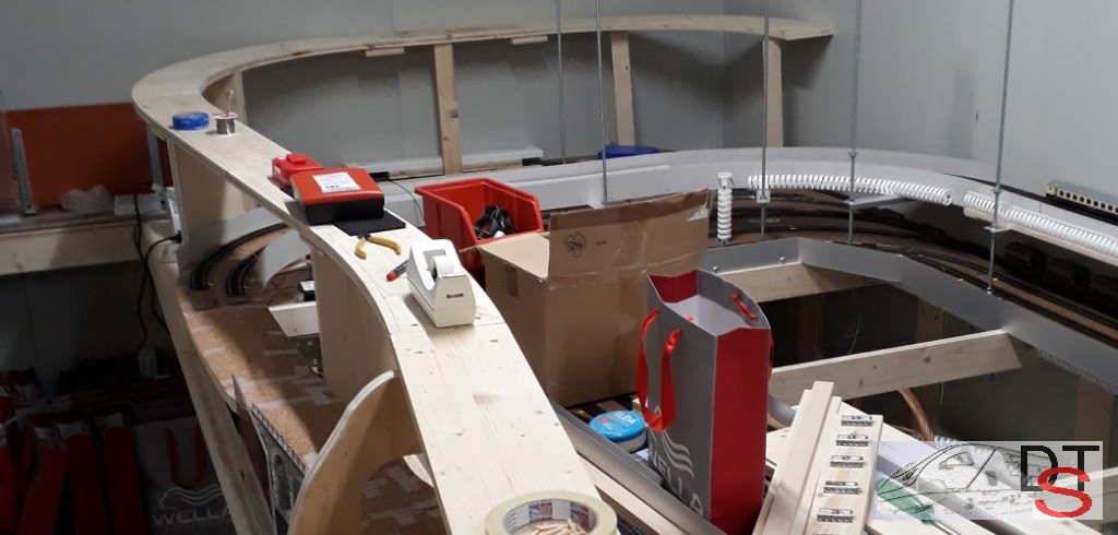 06_Erste_Probe_Fahrten