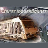Churer Modellbahner