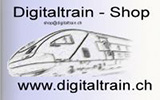 www.digitaltrain.ch