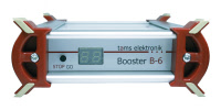 Booster B-6