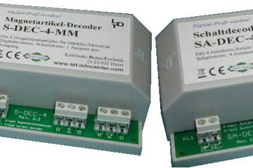 SA-DEC-4