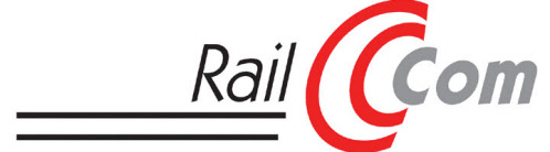 RailCom