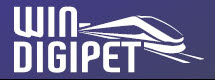 WIN-DIGIPET Demo-Version