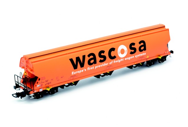 nme-508662-Wagon_Wascosa