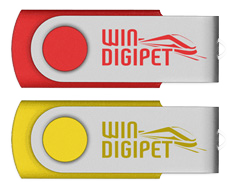 Win-Digipet kaufen
