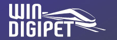 Win-Digipet